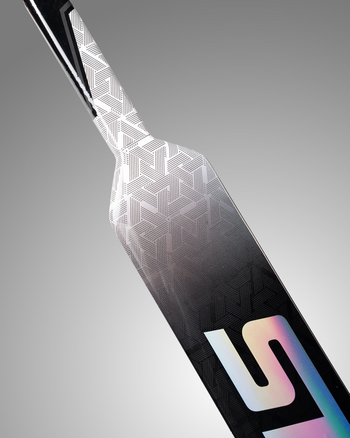 Swift Senior Goalie Stick