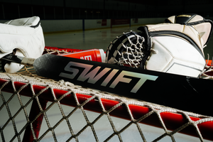 The Importance of Community in Hockey