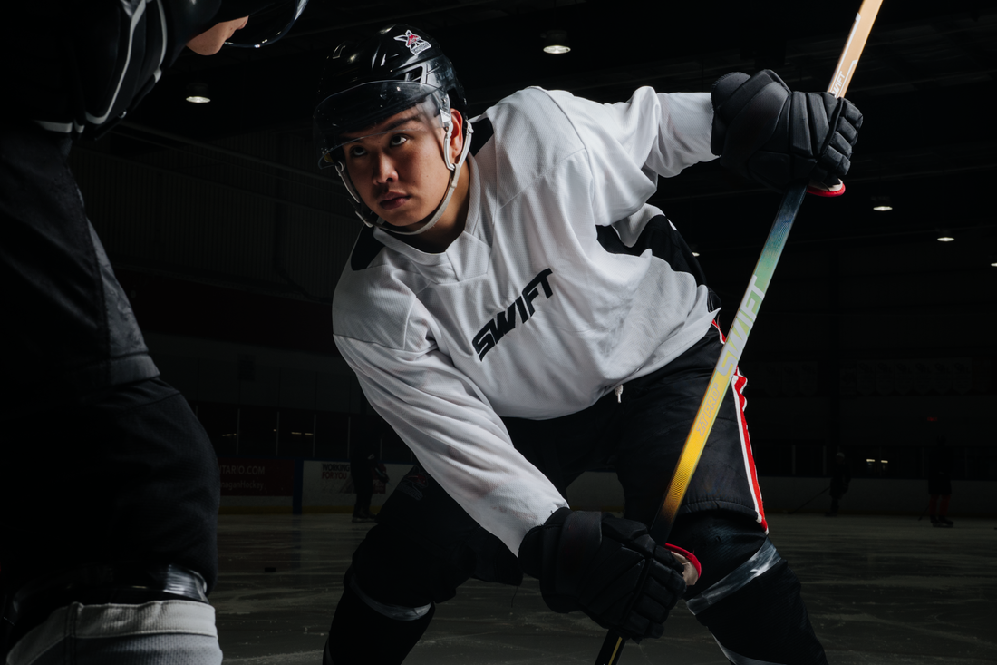 This Is How Swift Is Fighting Back