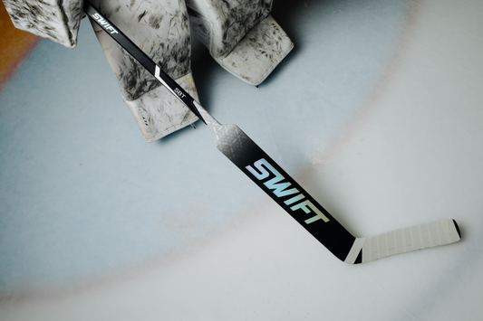 Equipment Costs: How Hockey Became a Game for the Few
