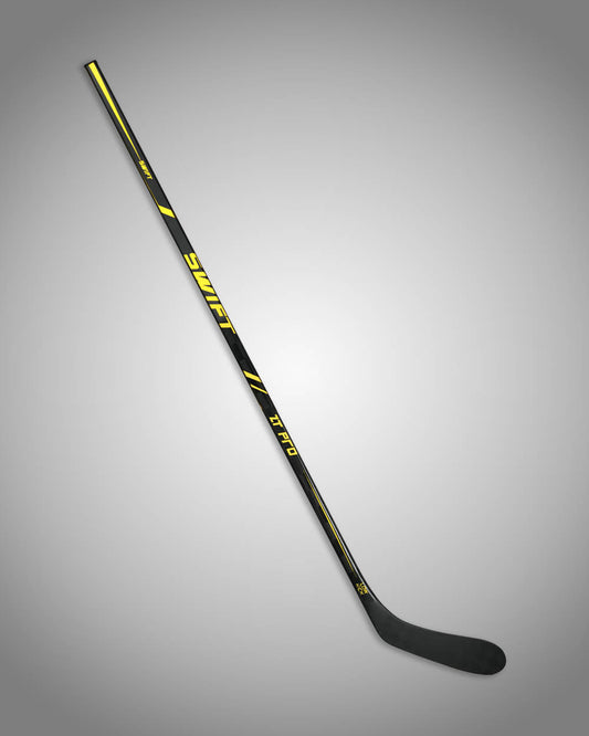 The Ultimate Swift Hockey Drills for Every Skill Level