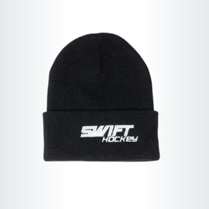 The Vital Role of Fit in Your Hockey Gear