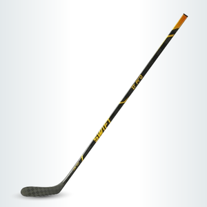 Crush the Off-Season: Unbeatable Tips for Hockey Training