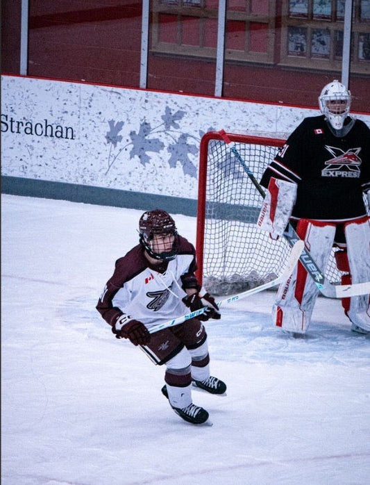 The “Favorite Player” Conversation Nobody Wants to Have in Hockey