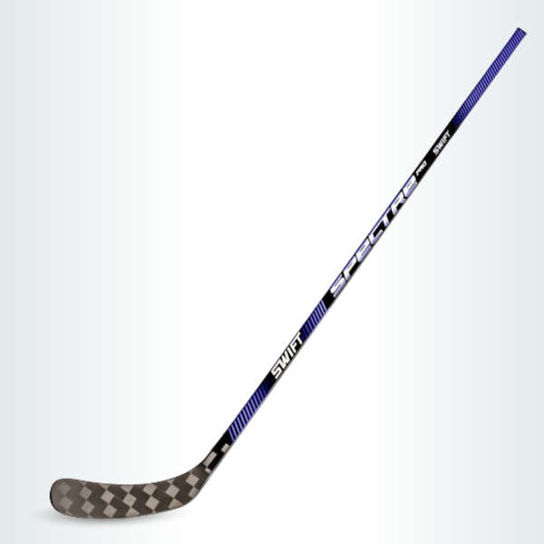 The Evolution of Swift Hockey A Game-Changer in Ice Sports