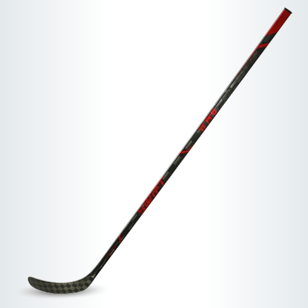 The Importance of Sportsmanship in Swift Hockey