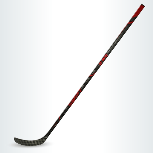 The Power of Teamwork Winning in Hockey