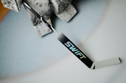 The Role of Coaches in Shaping Young Players