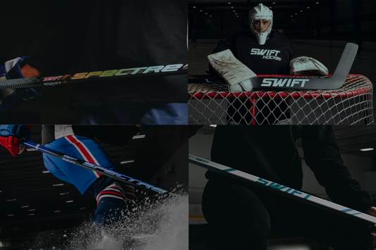 Why You’re Paying More Than You Should