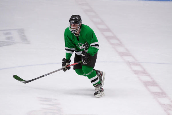 Discover Exceptional Versatile Hockey Sticks for All Players