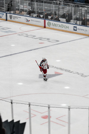Junior Hockey Sticks with Elite Performance for Young Players