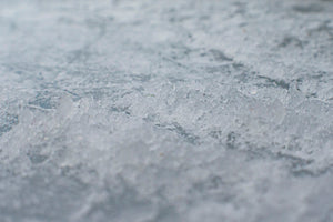 The Icy Secrets How Ice Rinks are Made and Maintained