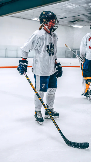 STICKS