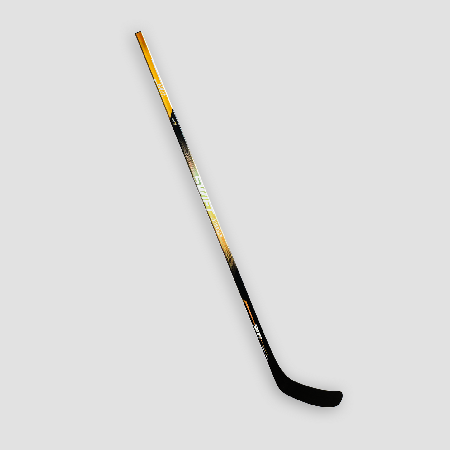 Swift ZT2 Pro - Intermediate Hockey Stick