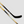 Swift ZT2 Pro - Youth Hockey Stick