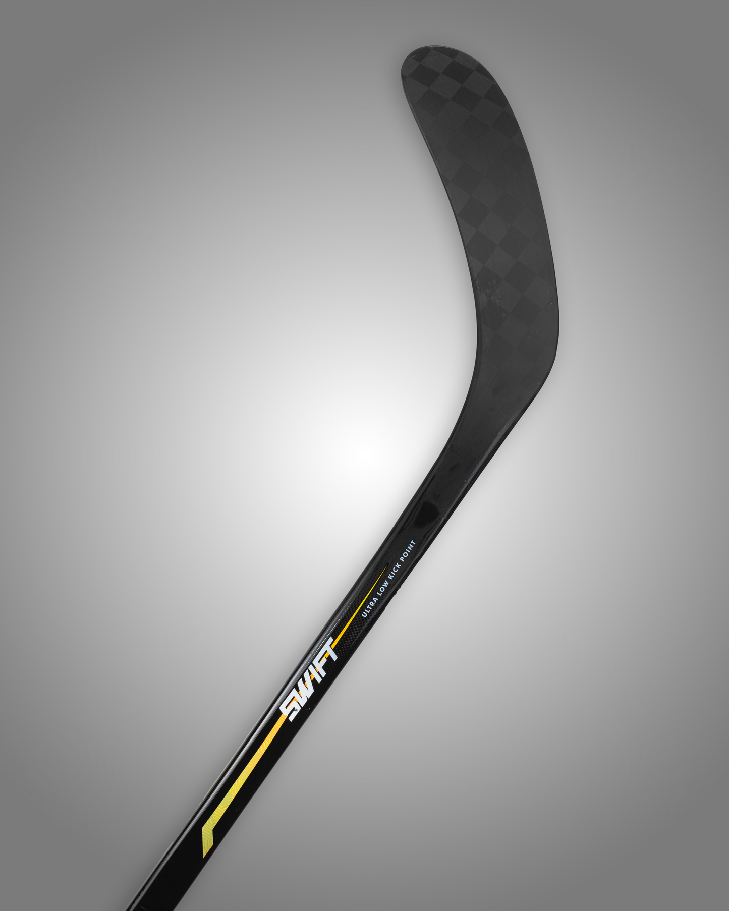 Swift ZT2 Pro - Senior Hockey Stick