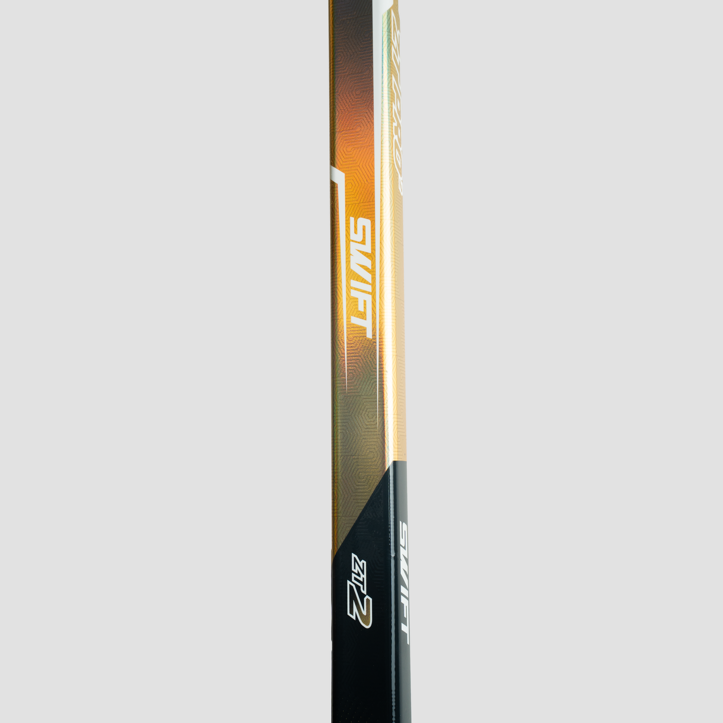 Swift ZT2 Pro - Intermediate Hockey Stick