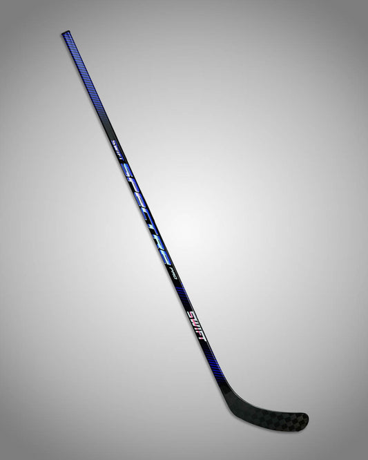 Swift Spectre - Intermediate Hockey Stick, 57"
