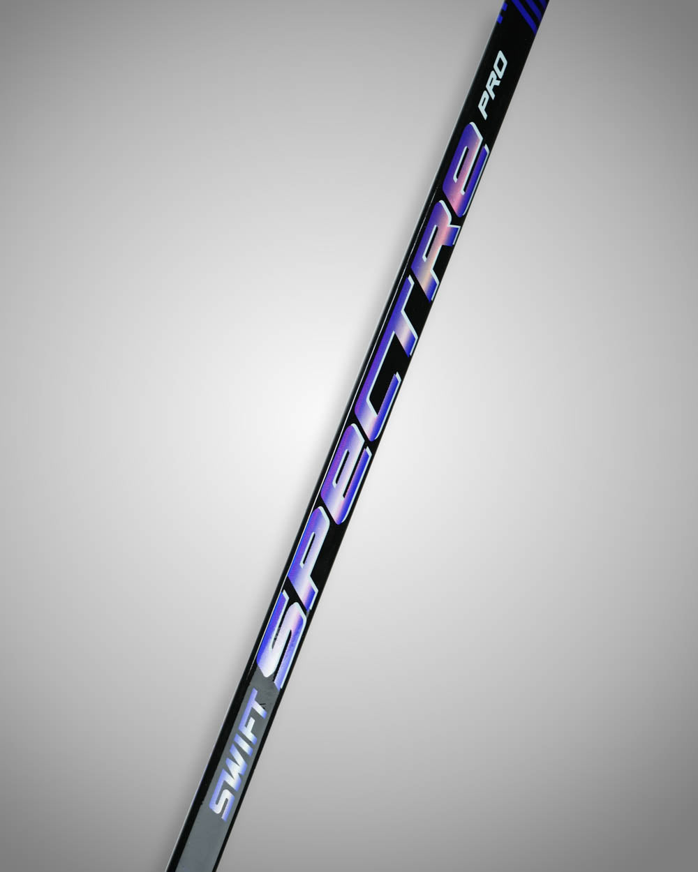 Swift Spectre - Junior Hockey Stick, 54"