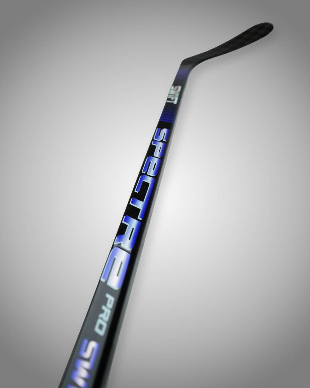 Swift Spectre - Junior Hockey Stick, 54"