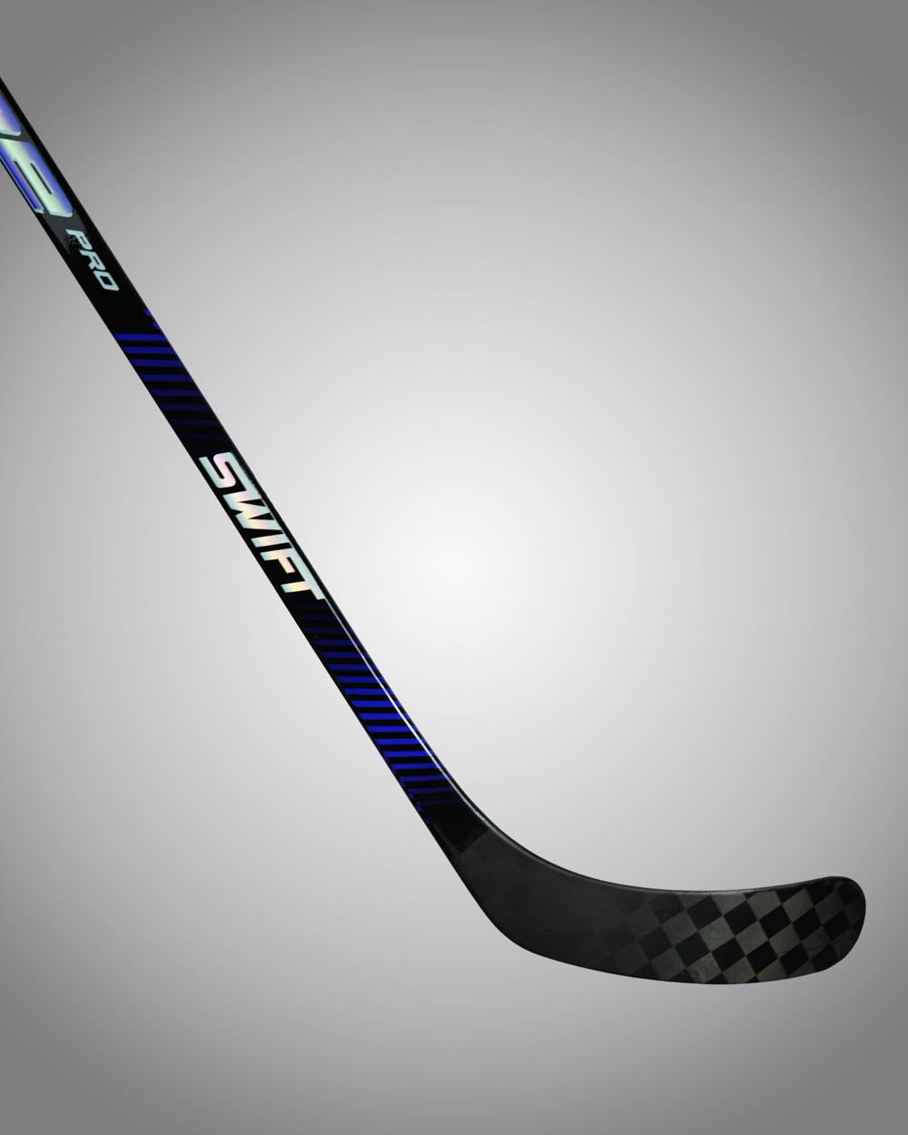 Swift Spectre - Junior Hockey Stick, 54"