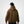 Swift Unisex Sporting Goods Hoodie