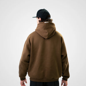 Swift Unisex Sporting Goods Hoodie