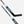 Swift Senior Goalie Stick