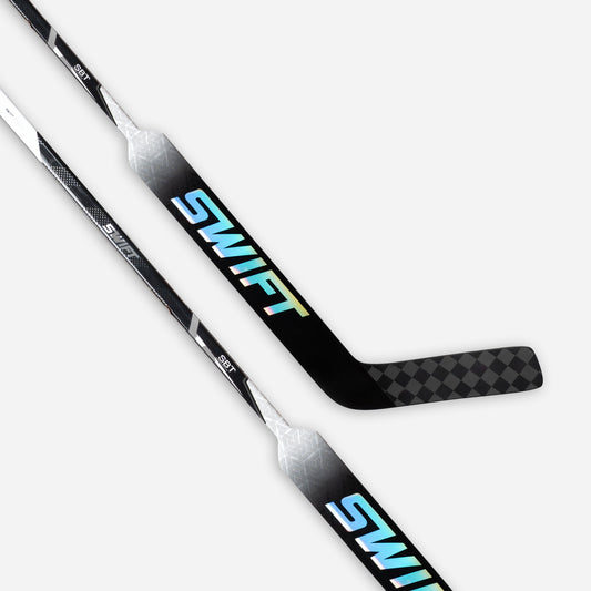 Swift Senior Goalie Stick