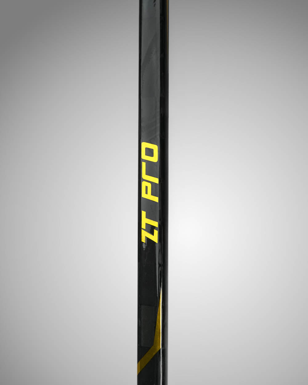 Swift ZT Pro 1 - Junior Hockey Stick, 54"