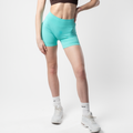 Swift 5" Contour Lift Shorts