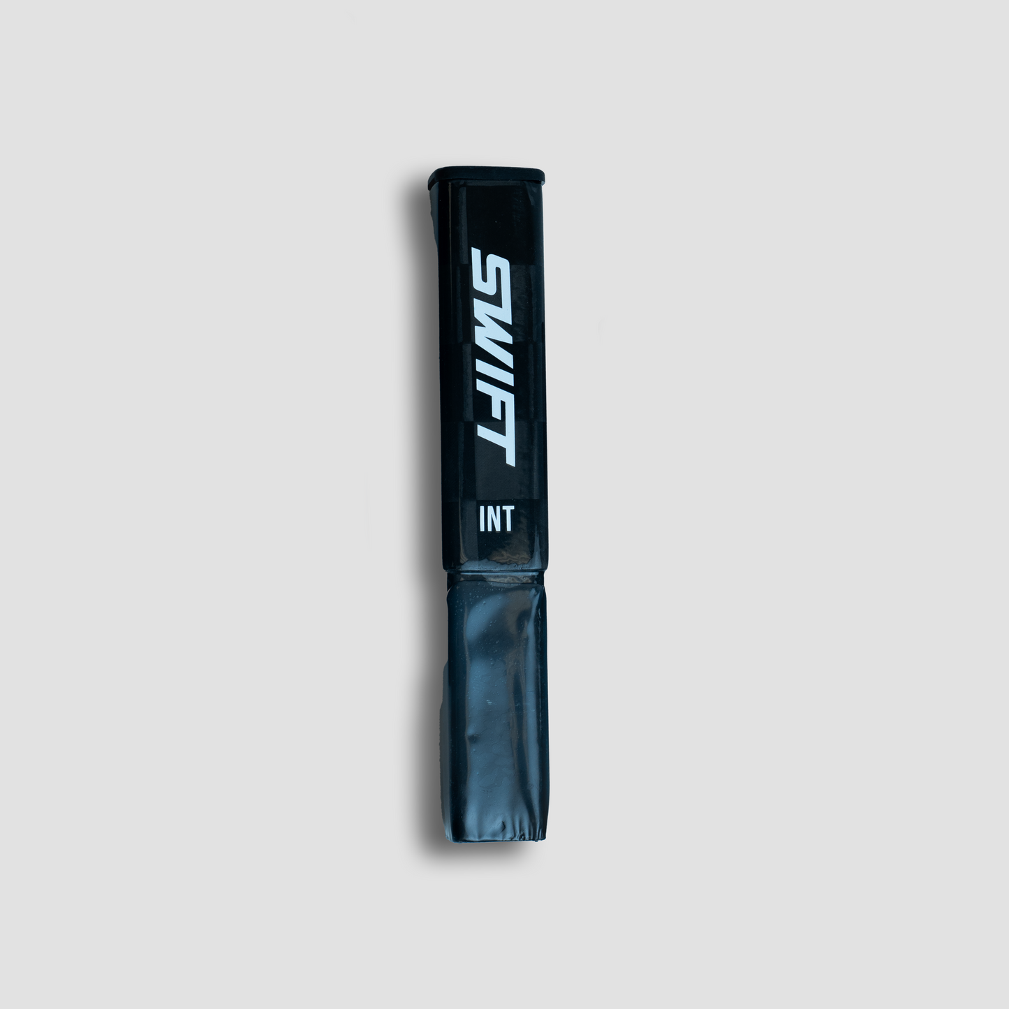 Swift Hockey 4" Stick Extensions