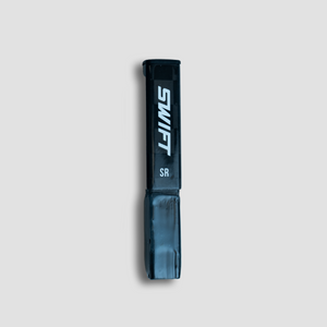 Swift Hockey 4" Stick Extensions