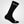 Swift Athletic Socks