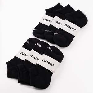 Swift Athletic Socks