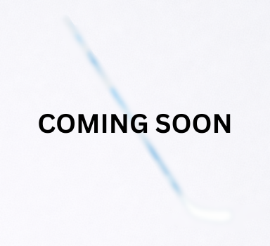 Swift ZT2 Pro (White) - Intermediate Hockey Stick limited edition