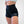 Swift Women's High-Waisted Shorts
