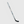 Swift Spectre LE - Senior Hockey Stick