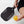 Swift Flow Pro - Pickleball Paddle
