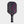 Swift Flow - Starter Pickleball Paddle