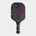 Swift Flow - Starter Pickleball Paddle
