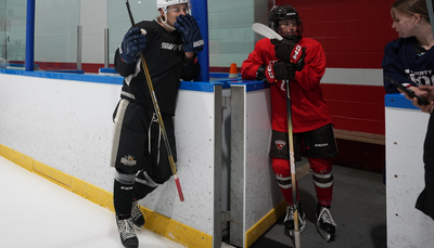 New Equipment Partnership Brings Premium Gear to Every Player
