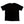 Swift Cotton T-Shirt