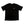 Swift Cotton T-Shirt