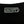 Swift Cotton T-Shirt