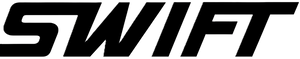 Swift_logo-org
