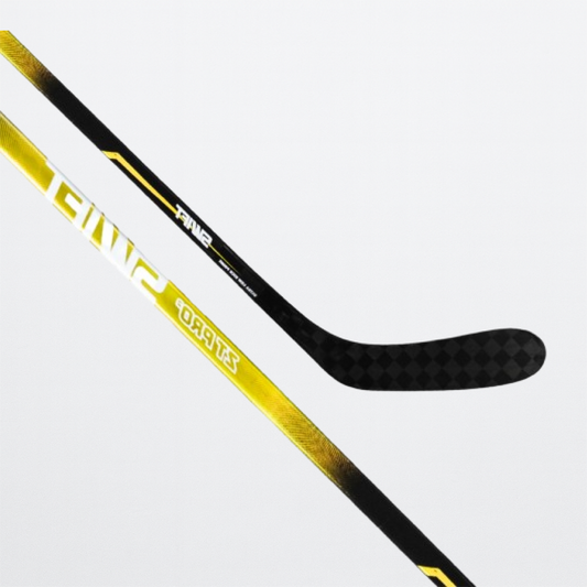 Swift ZT2 Pro - Junior Hockey Stick