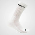 Swift Athletic Socks