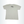 Swift T-Shirt
