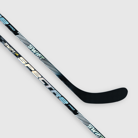 Swift Spectre LE - Senior Hockey Stick